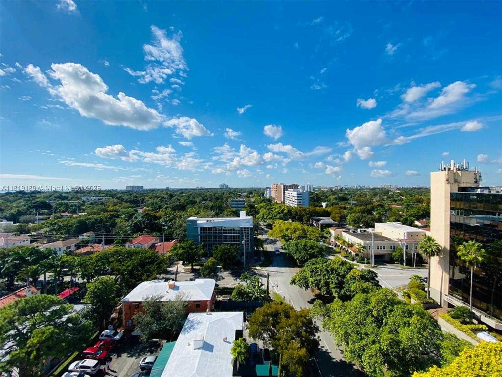 Small Image of 2701 SOUTH WEST 3RD AVE #1001, Miami Number 14