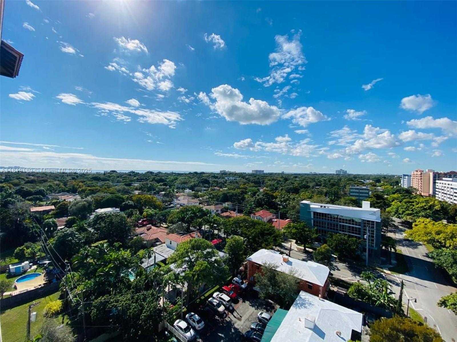 Small Image of 2701 SOUTH WEST 3RD AVE #1001, Miami Number 15