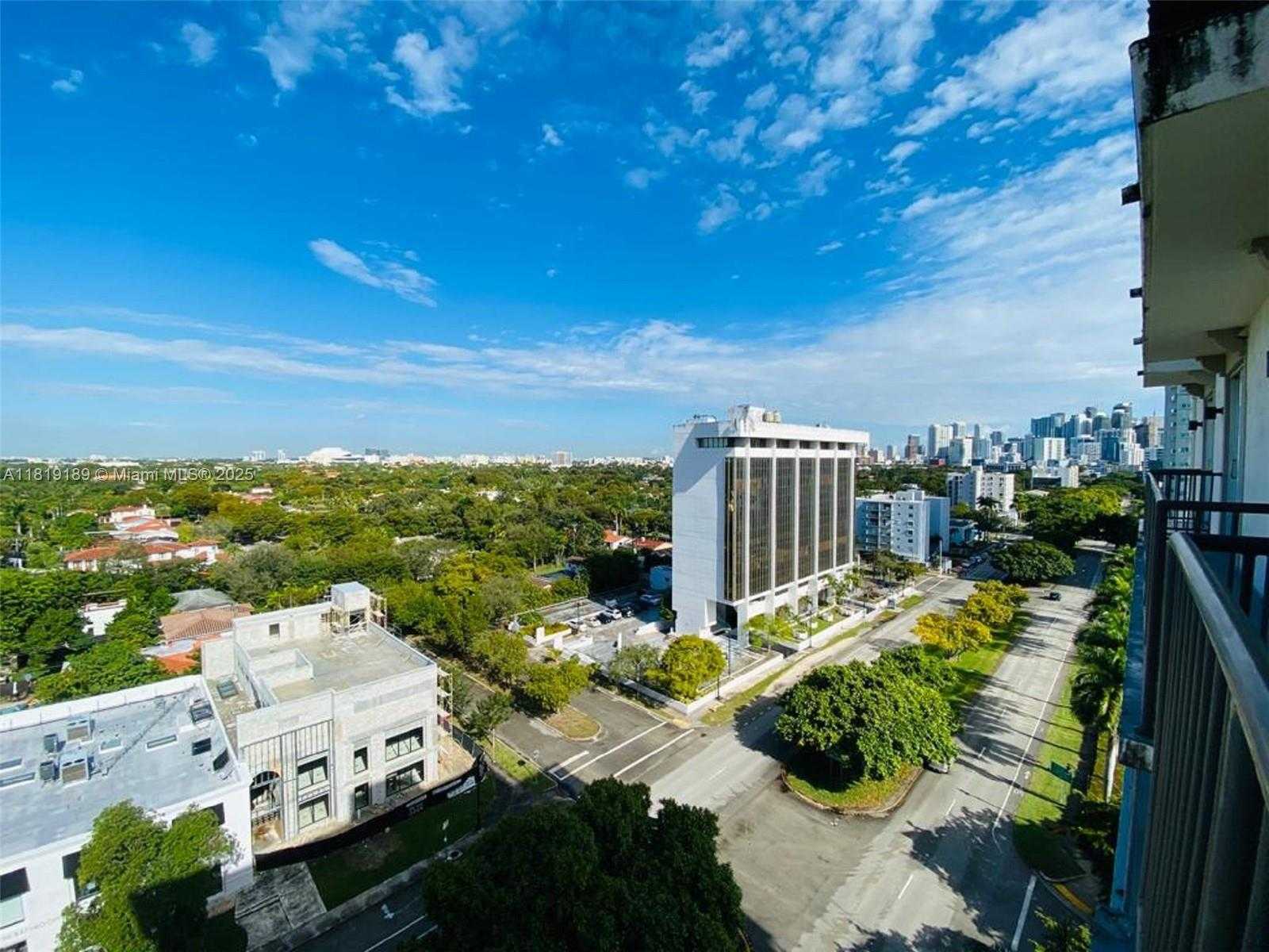 Small Image of 2701 SOUTH WEST 3RD AVE #1001, Miami Number 16