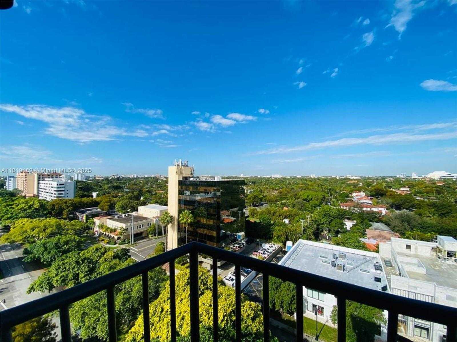 Small Image of 2701 SOUTH WEST 3RD AVE #1001, Miami Number 17