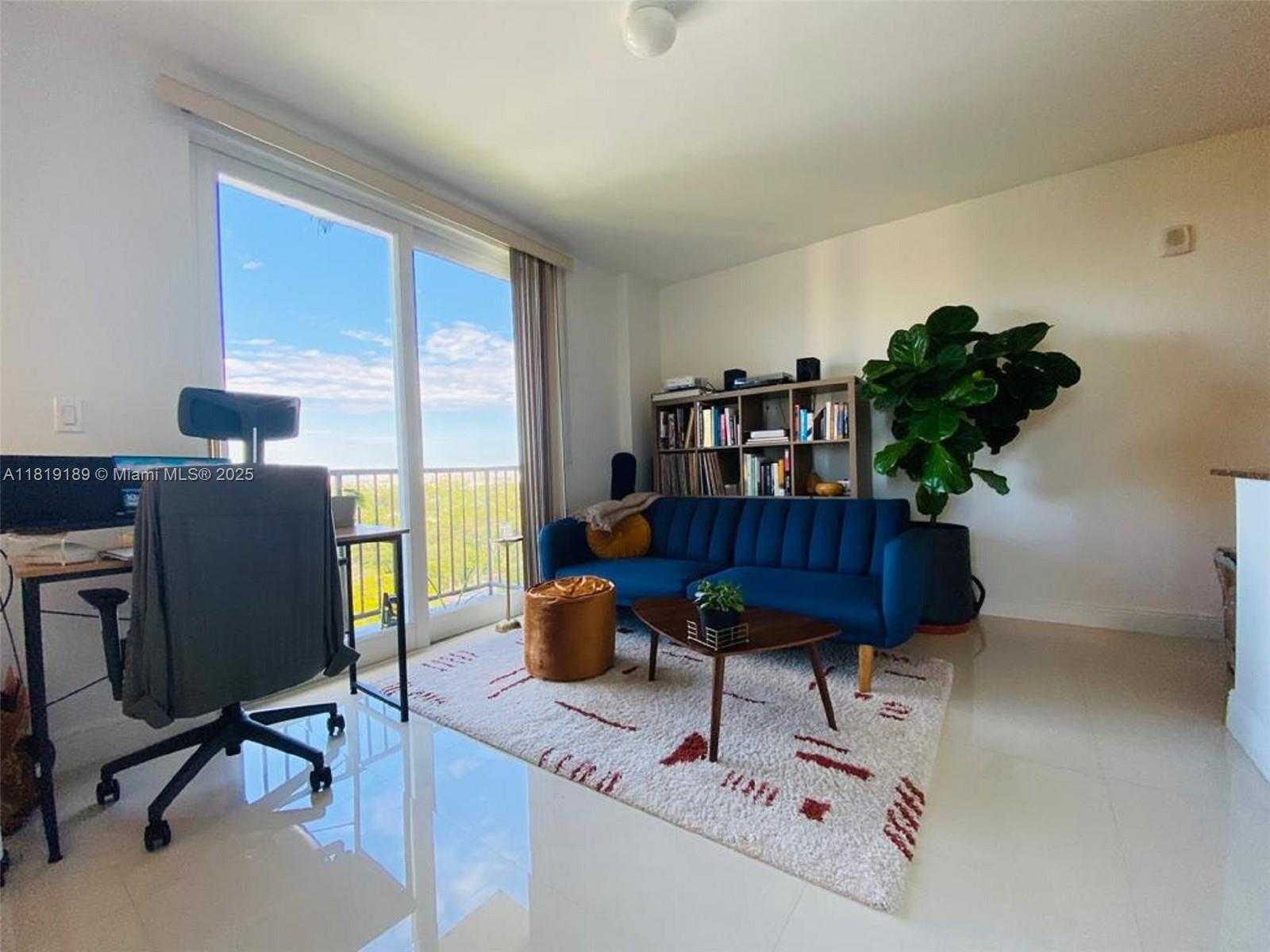 Small Image of 2701 SOUTH WEST 3RD AVE #1001, Miami Number 2