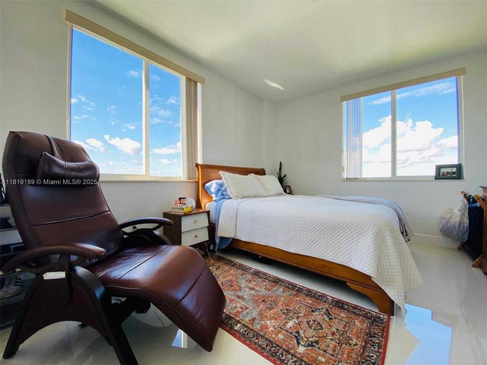 Small Image of 2701 SOUTH WEST 3RD AVE #1001, Miami Number 3