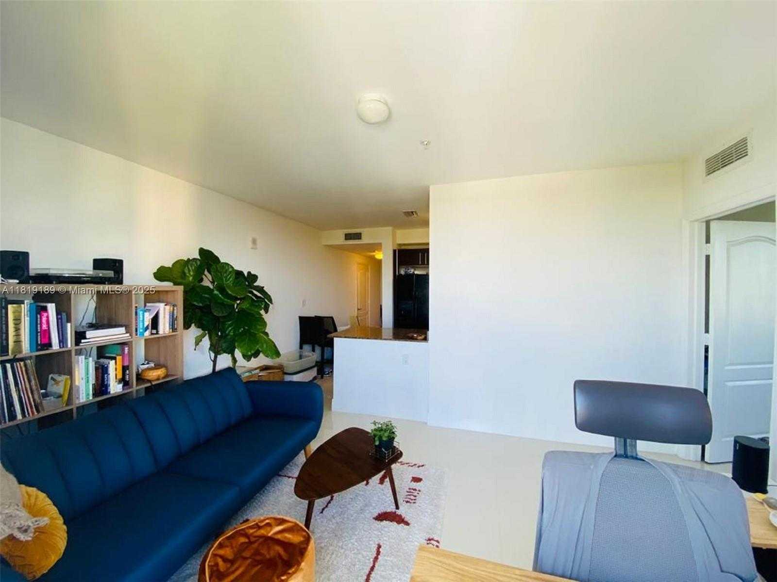 Small Image of 2701 SOUTH WEST 3RD AVE #1001, Miami Number 4