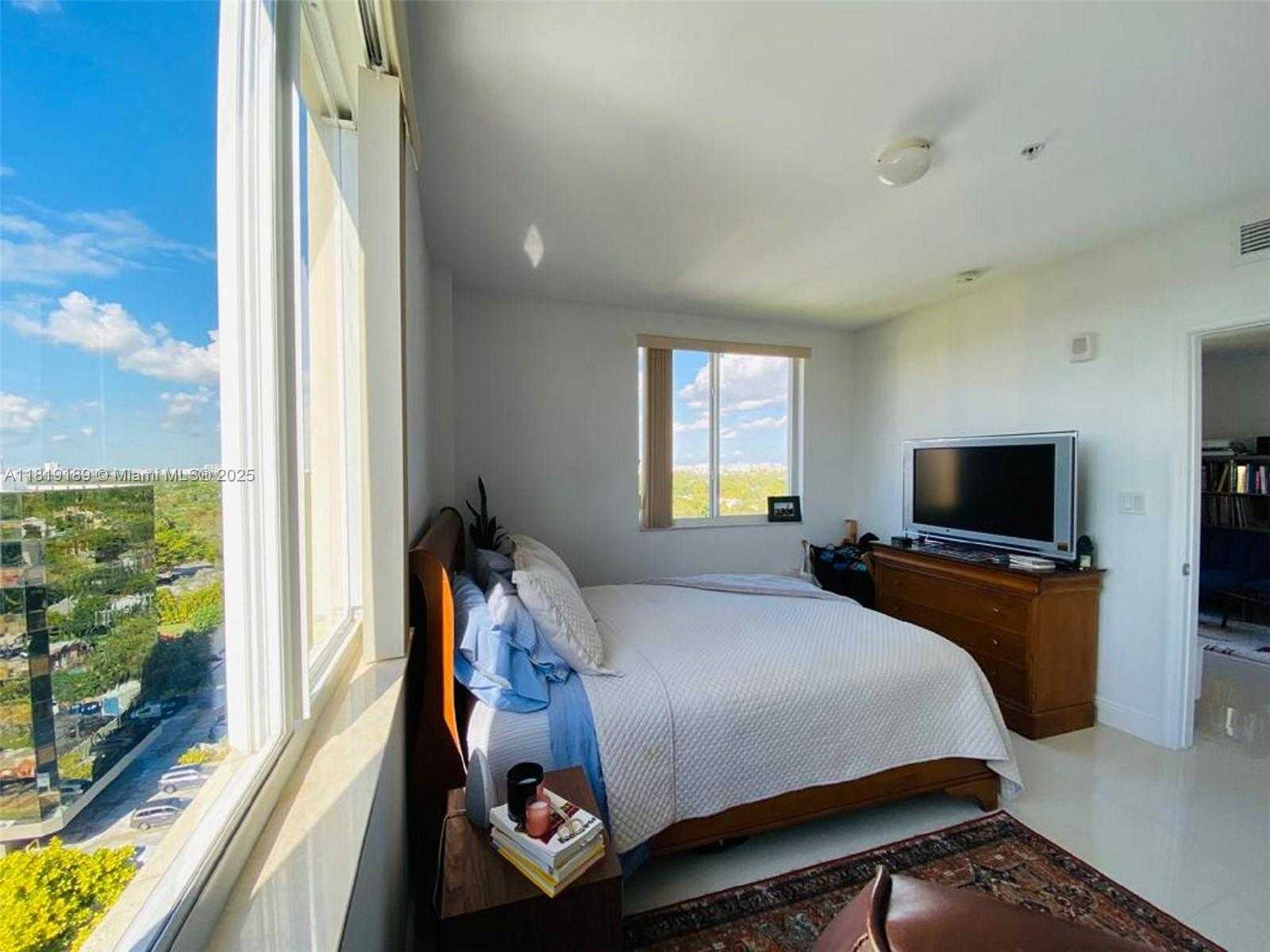 Small Image of 2701 SOUTH WEST 3RD AVE #1001, Miami Number 5