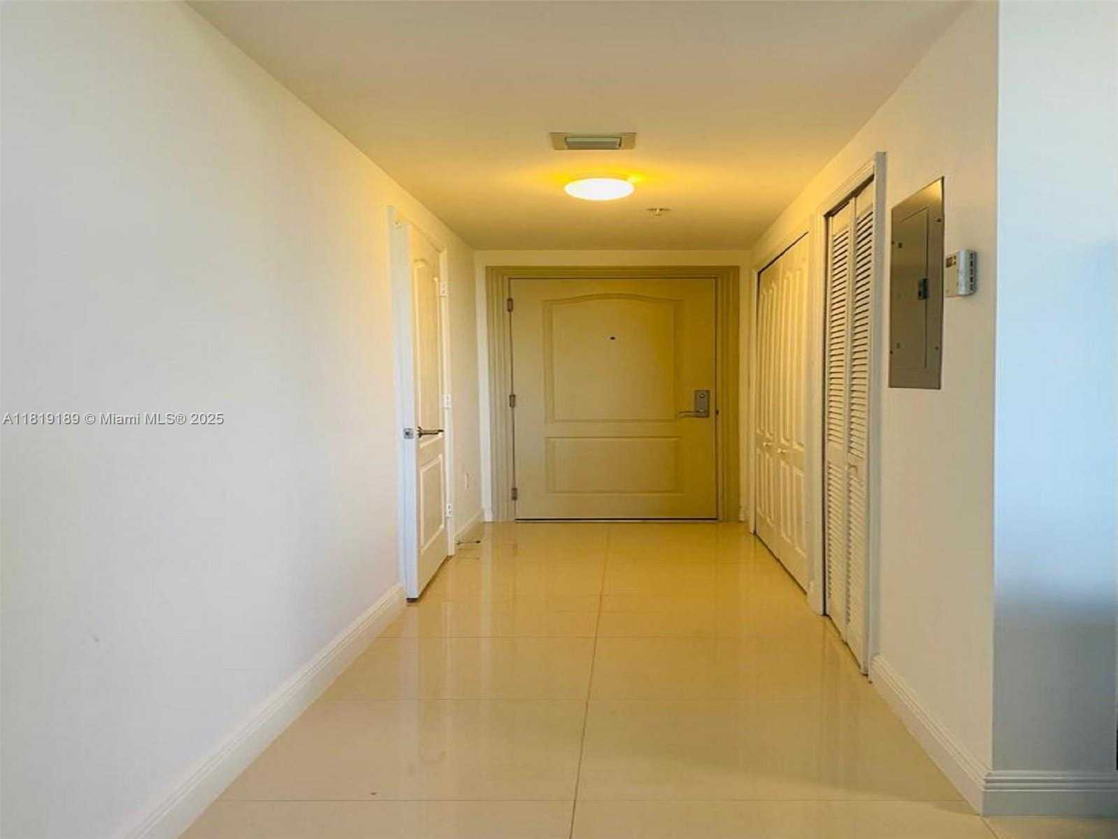 Small Image of 2701 SOUTH WEST 3RD AVE #1001, Miami Number 9
