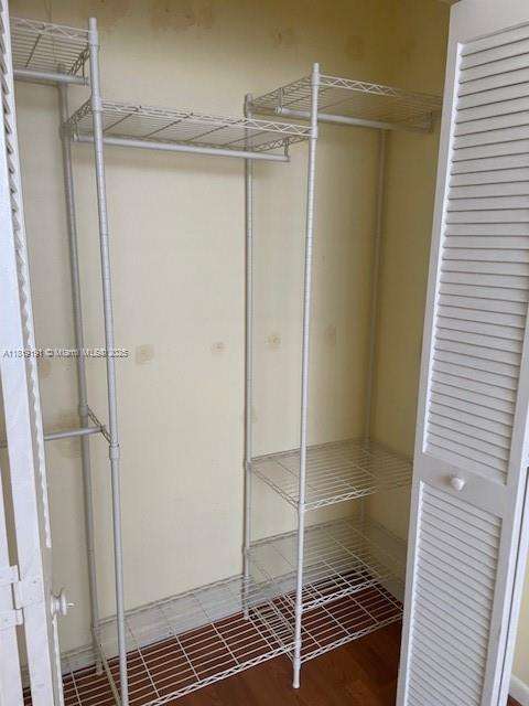 Small Image of 290 174TH ST #304, Sunny Isles Beach Number 10