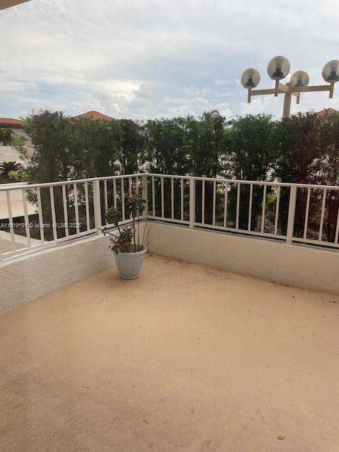 Small Image of 290 174TH ST #304, Sunny Isles Beach Number 12
