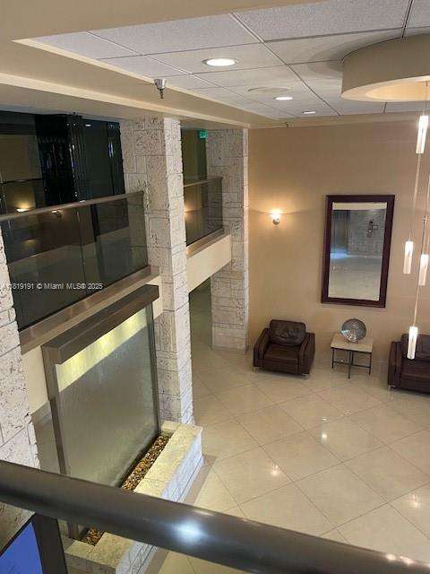 Small Image of 290 174TH ST #304, Sunny Isles Beach Number 13
