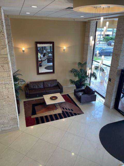 Small Image of 290 174TH ST #304, Sunny Isles Beach Number 15