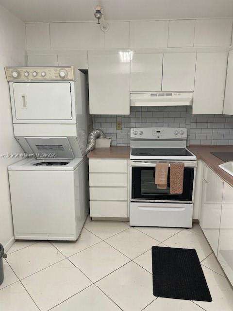 Small Image of 290 174TH ST #304, Sunny Isles Beach Number 3