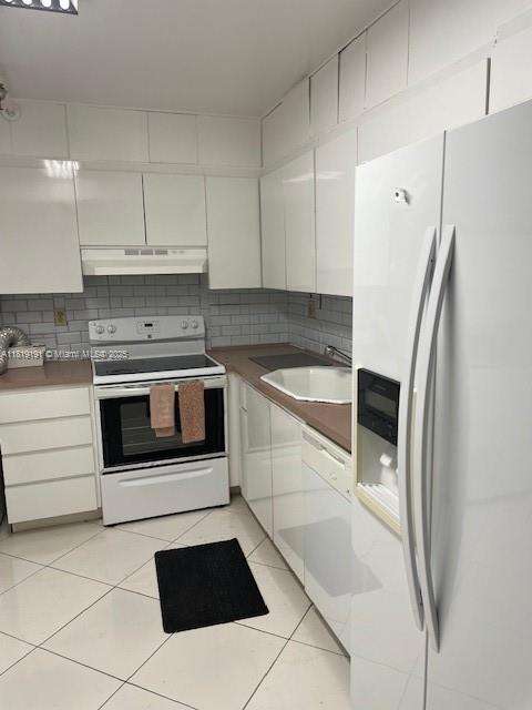 Small Image of 290 174TH ST #304, Sunny Isles Beach Number 4