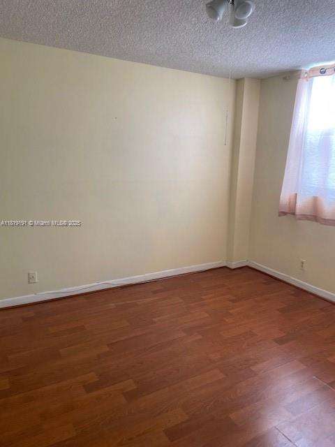 Small Image of 290 174TH ST #304, Sunny Isles Beach Number 5