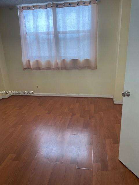 Small Image of 290 174TH ST #304, Sunny Isles Beach Number 6