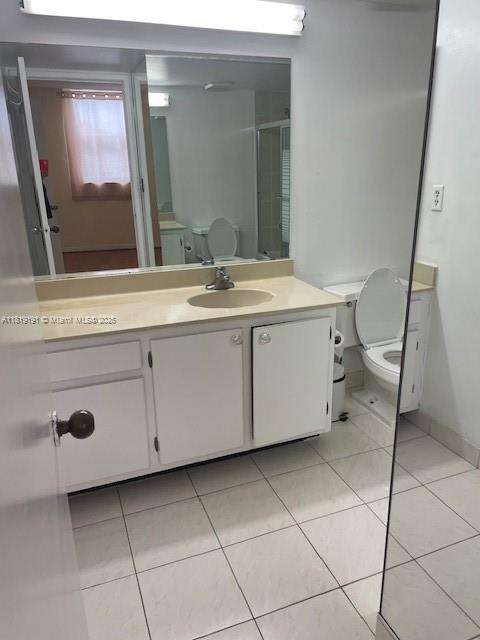Small Image of 290 174TH ST #304, Sunny Isles Beach Number 7