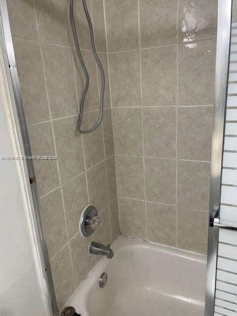 Small Image of 290 174TH ST #304, Sunny Isles Beach Number 8
