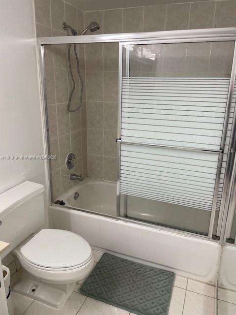 Small Image of 290 174TH ST #304, Sunny Isles Beach Number 9