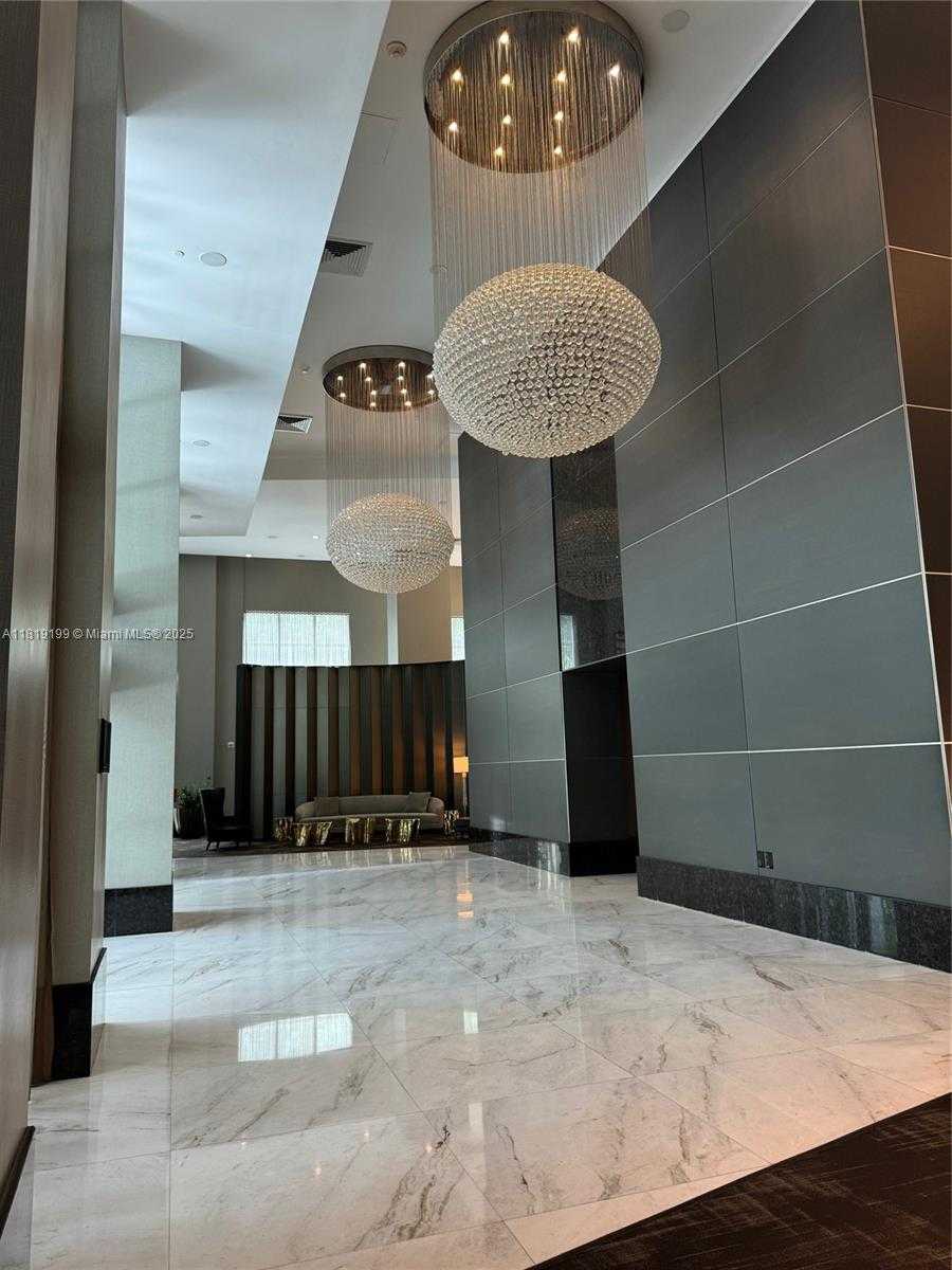 Small Image of 951 BRICKELL AVE #500, Miami Number 14