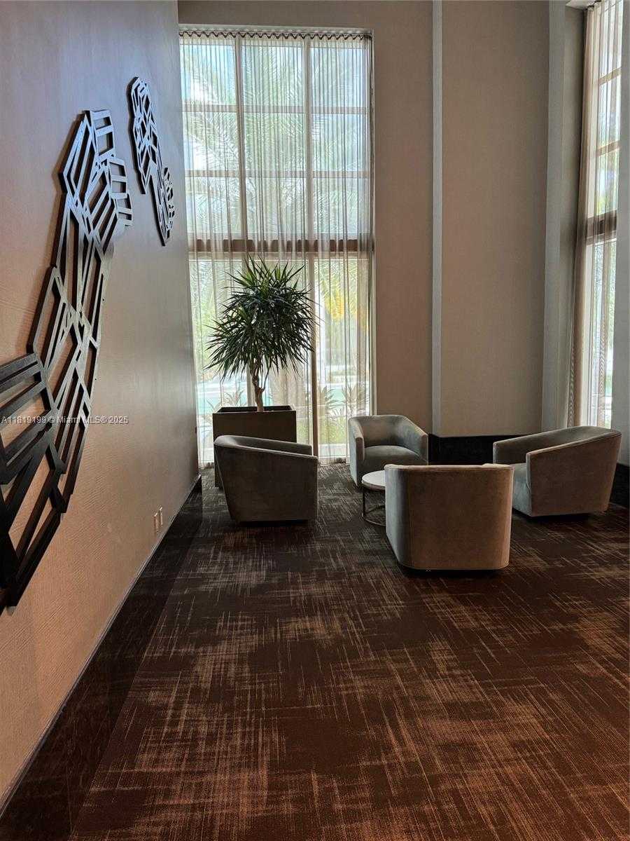 Small Image of 951 BRICKELL AVE #500, Miami Number 15