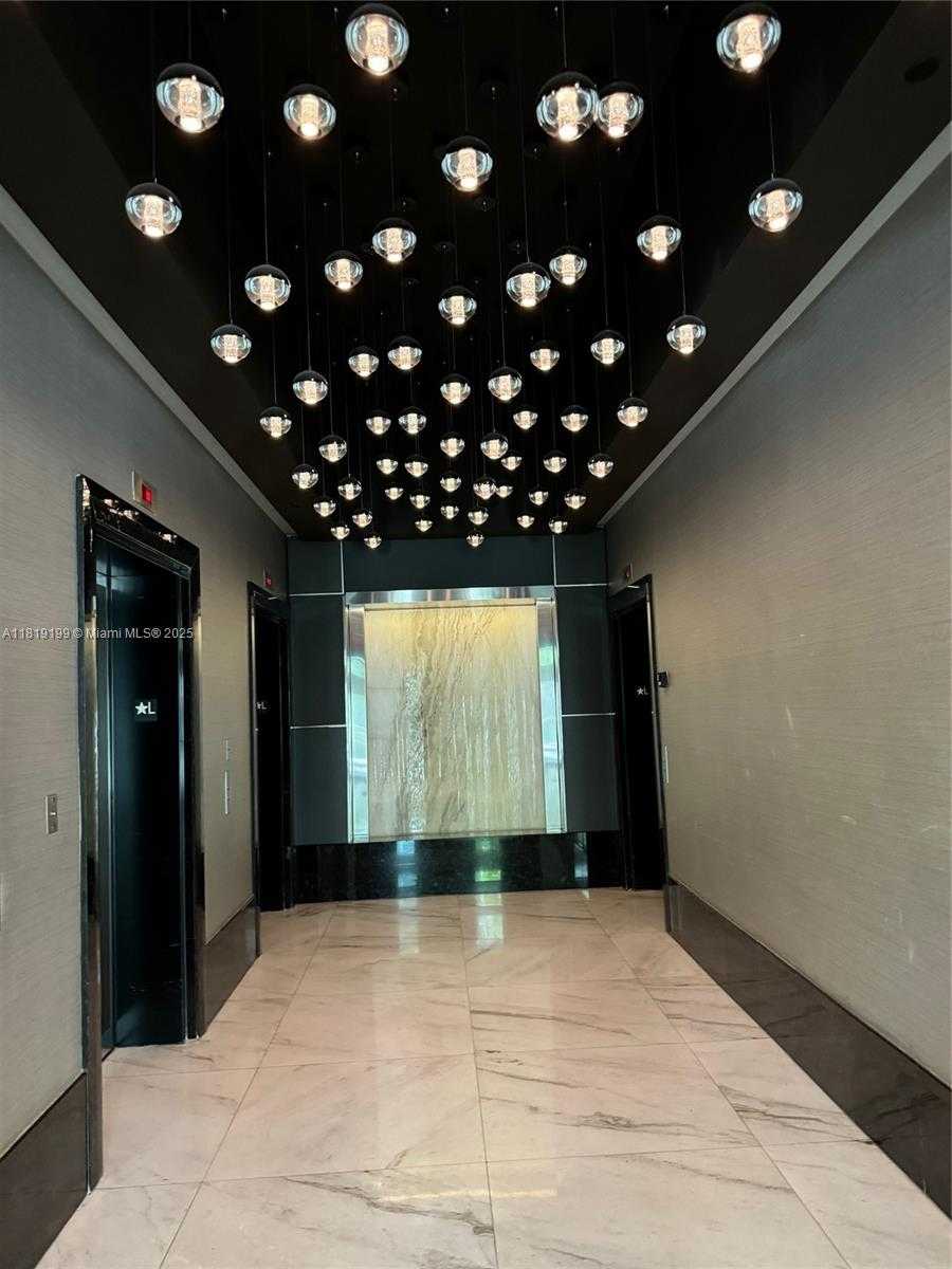 Small Image of 951 BRICKELL AVE #500, Miami Number 17