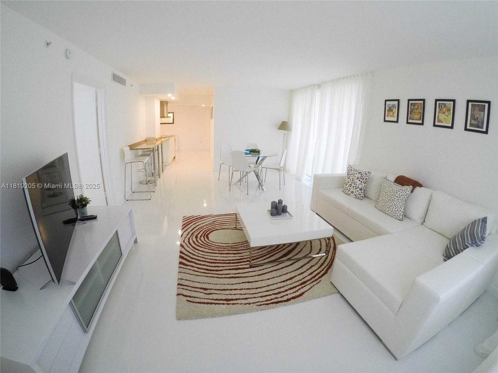 Small Image of 6917 COLLINS AVE #614, Miami Beach Number 15