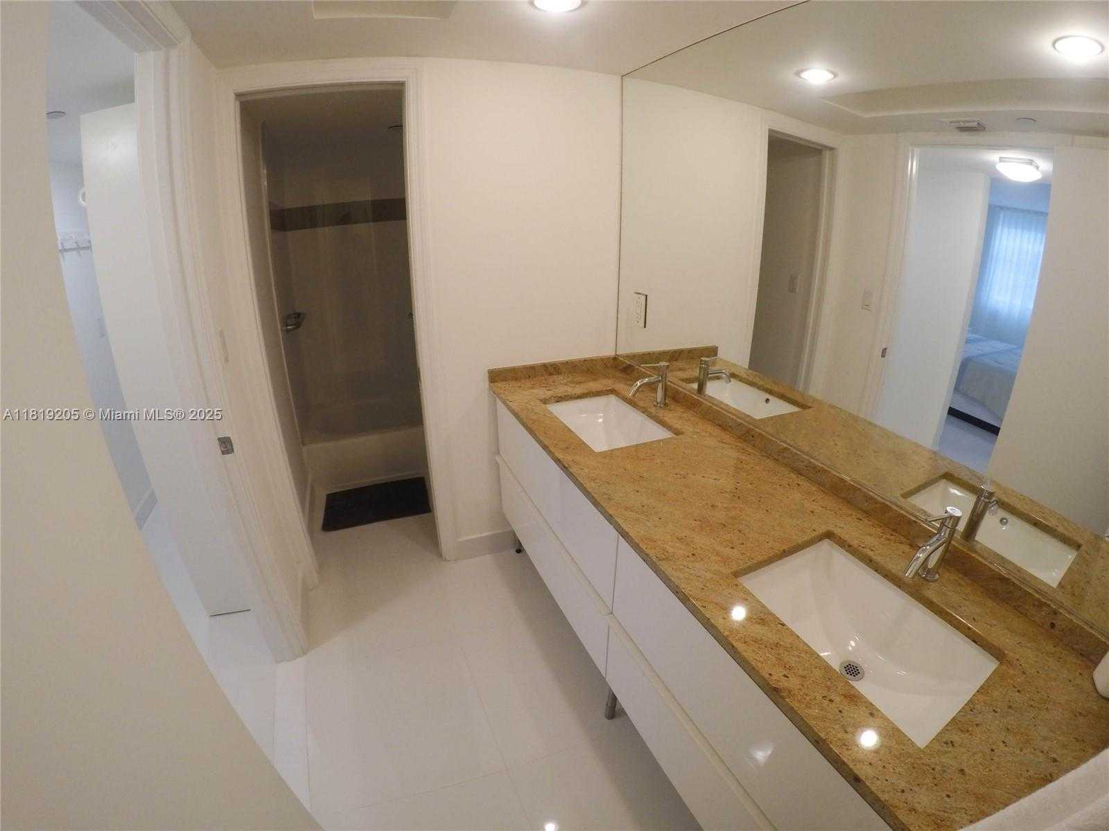 Small Image of 6917 COLLINS AVE #614, Miami Beach Number 20