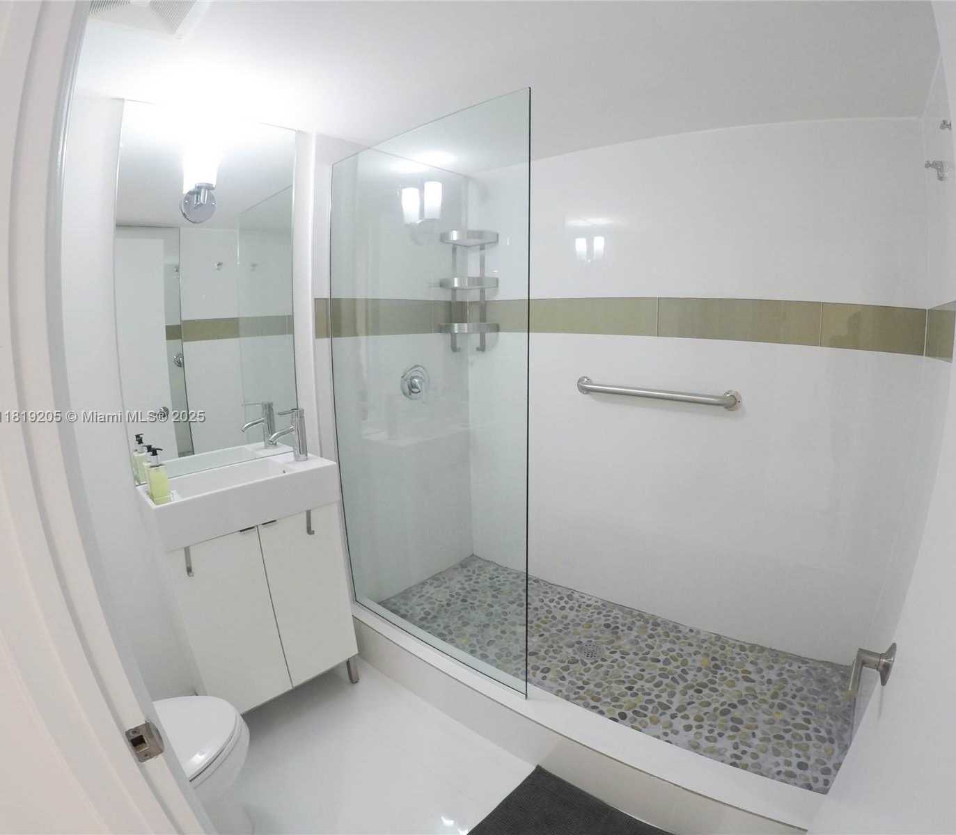 Small Image of 6917 COLLINS AVE #614, Miami Beach Number 27