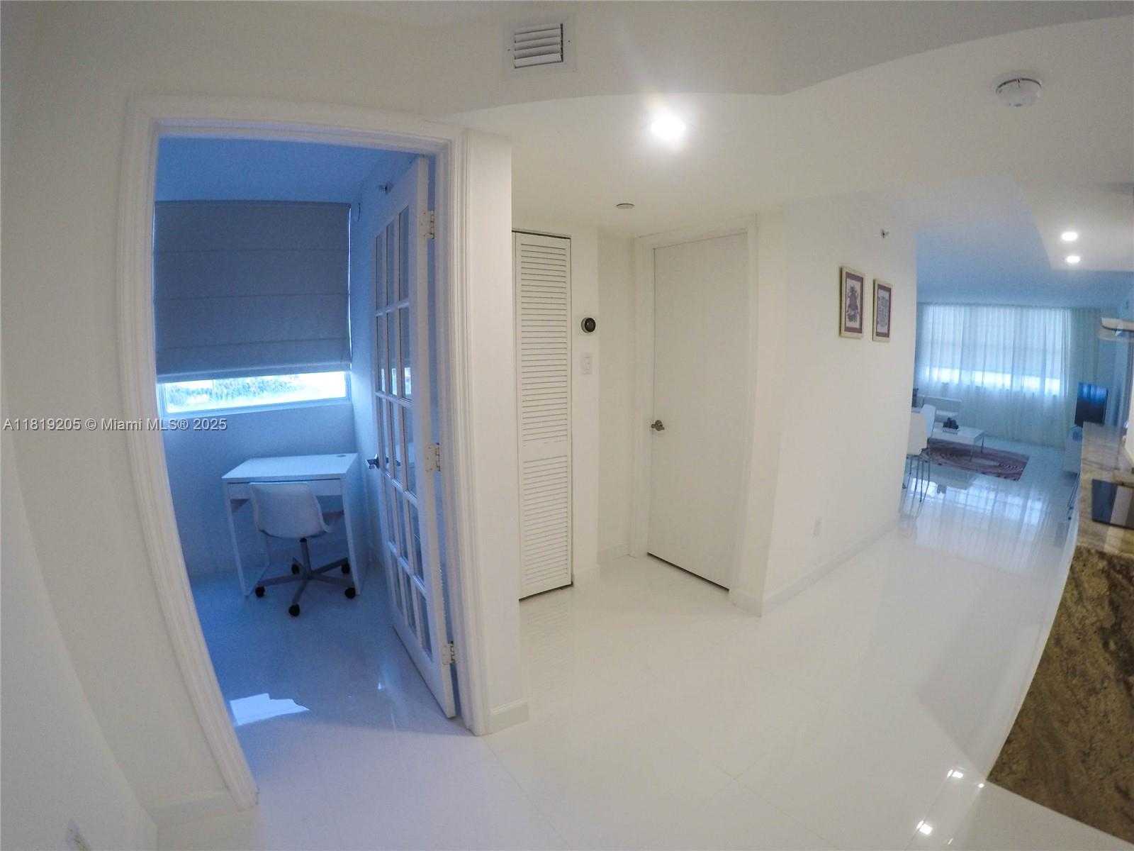 Small Image of 6917 COLLINS AVE #614, Miami Beach Number 7