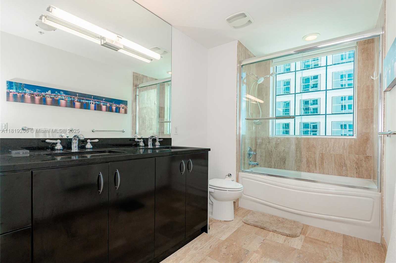 Small Image of 300 SOUTH BISCAYNE BLVD #2516, Miami Number 15
