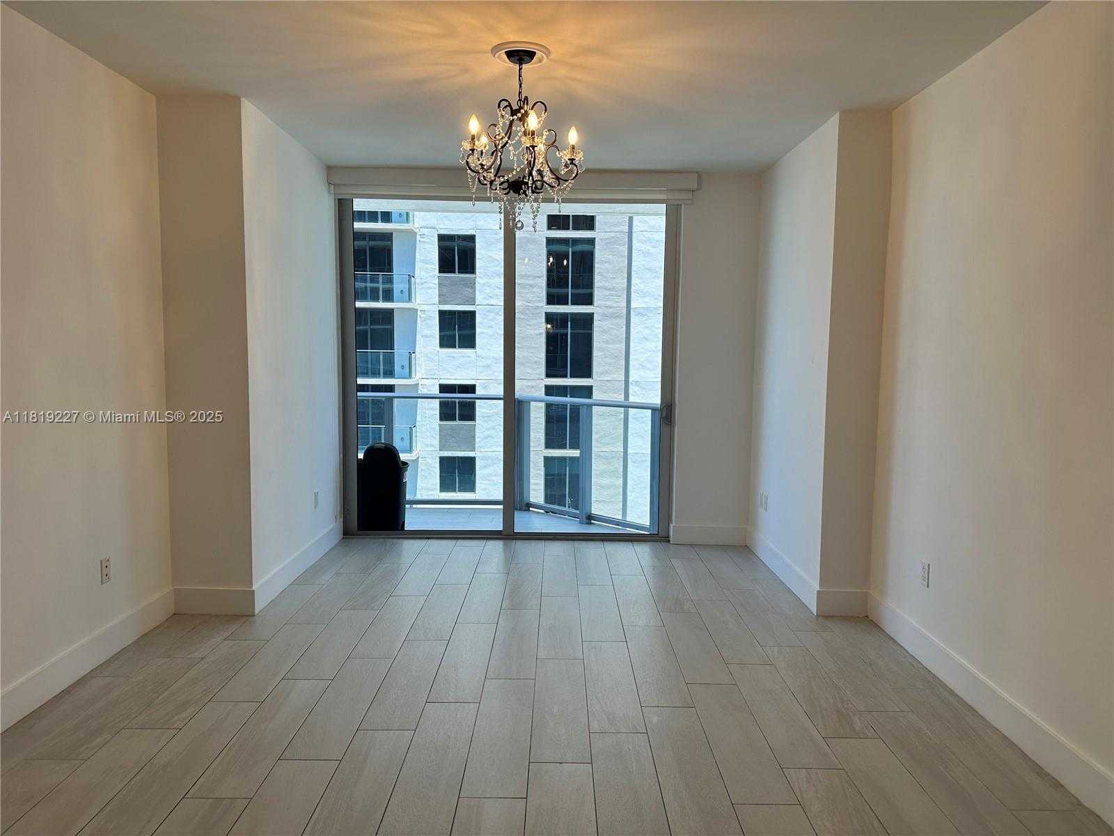 Small Image of 1010 SOUTH WEST 2ND AVE #1606, Miami Number 3