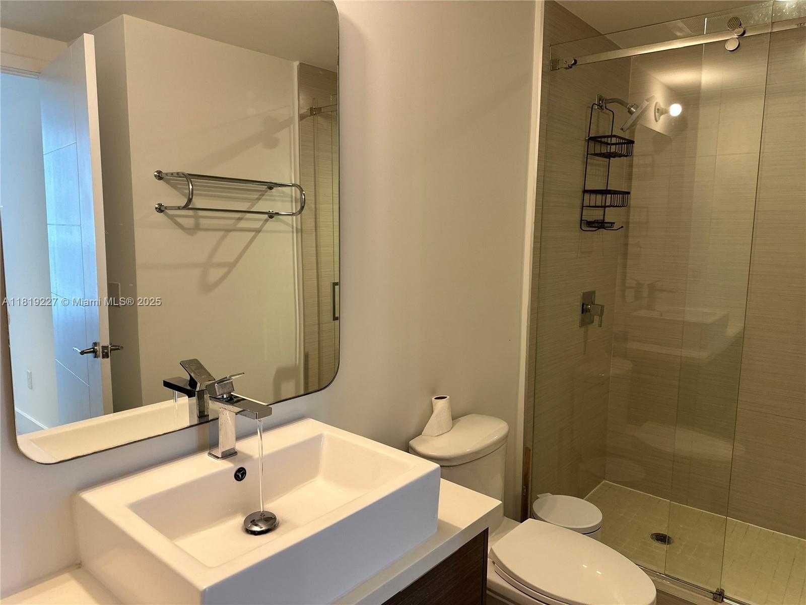 Small Image of 1010 SOUTH WEST 2ND AVE #1606, Miami Number 6