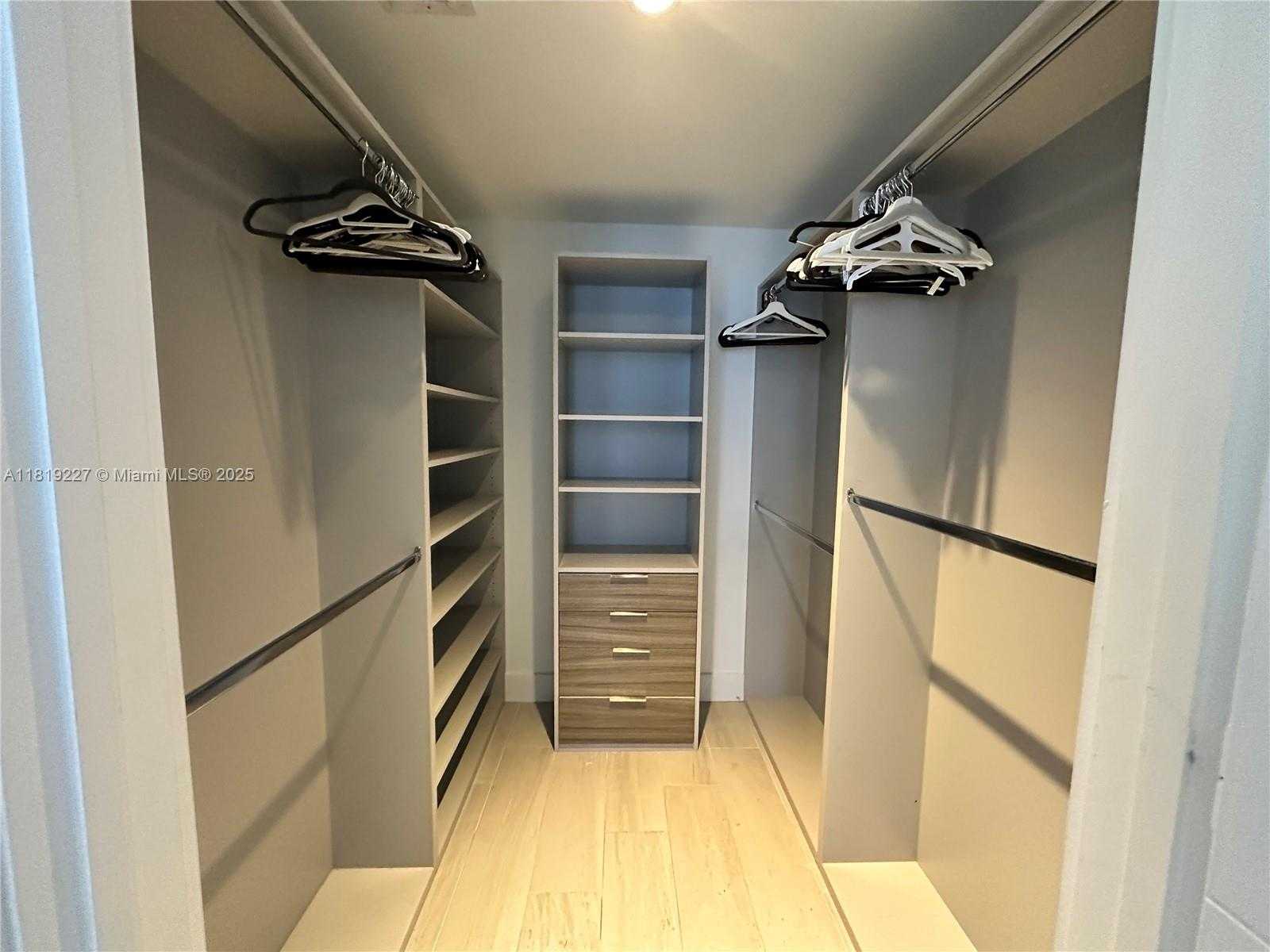 Small Image of 1010 SOUTH WEST 2ND AVE #1606, Miami Number 7