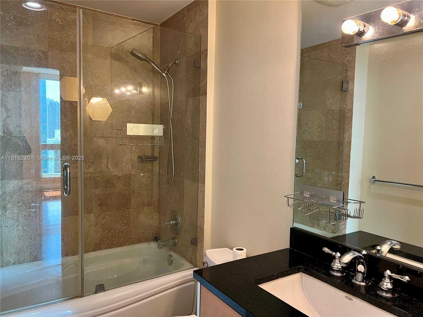 Small Image of 300 SOUTH BISCAYNE BLVD #2401, Miami Number 6