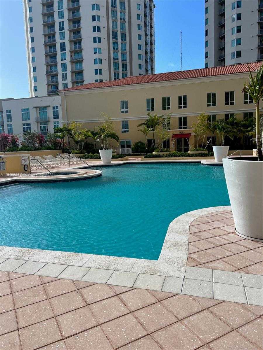Small Image of 7350 SOUTH WEST 89TH ST #2011S, Miami Number 8