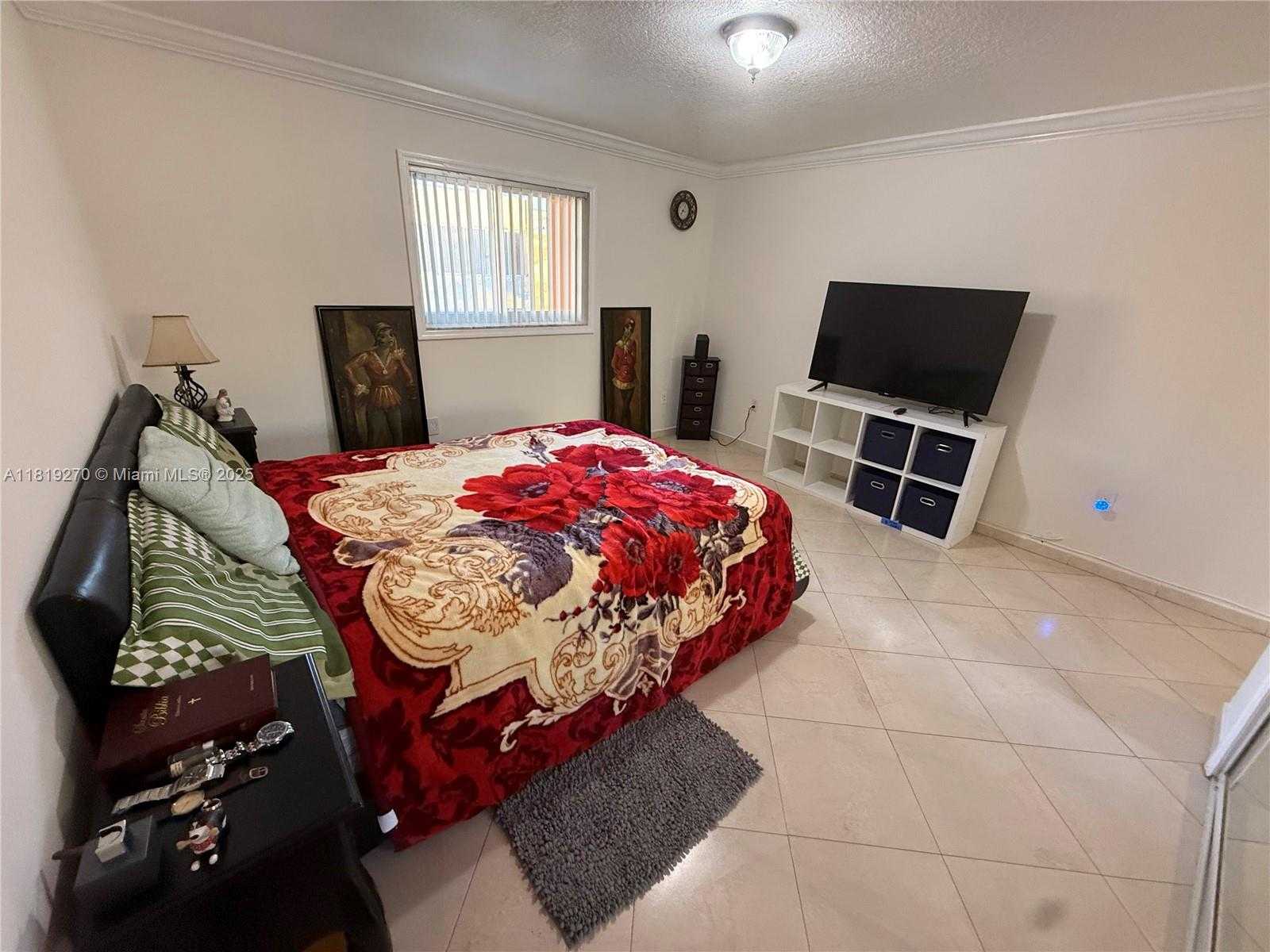 Small Image of 1555 WEST 44TH PL #242, Hialeah Number 12