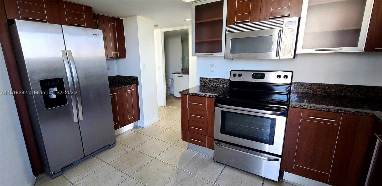 Small Image of 3300 NORTH EAST 191ST ST #1207, Aventura Number 10