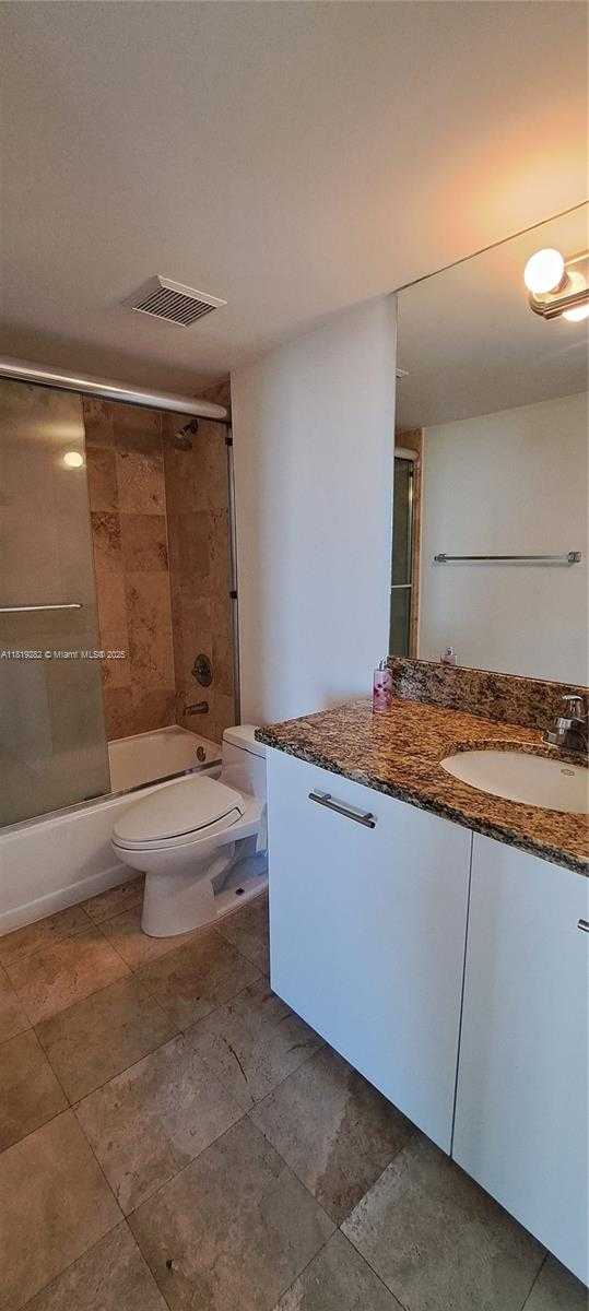 Small Image of 3300 NORTH EAST 191ST ST #1207, Aventura Number 13