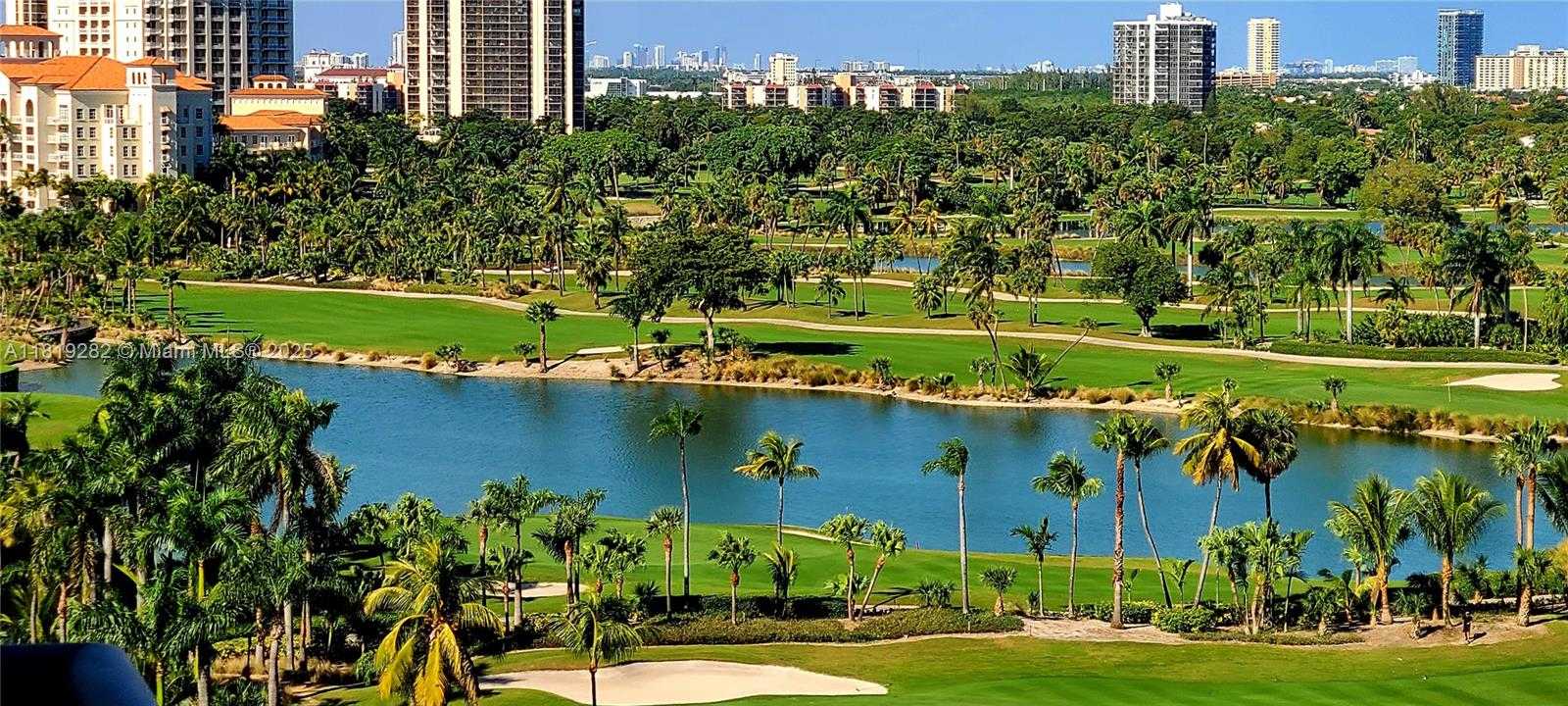 Small Image of 3300 NORTH EAST 191ST ST #1207, Aventura Number 16