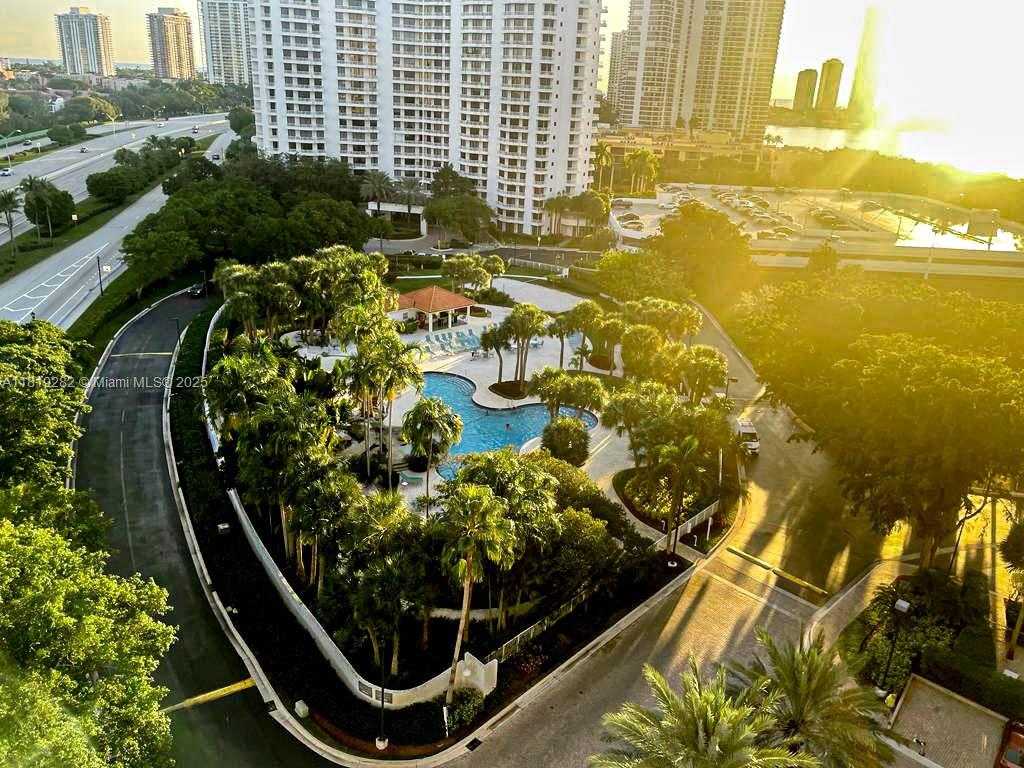 Small Image of 3300 NORTH EAST 191ST ST #1207, Aventura Number 17