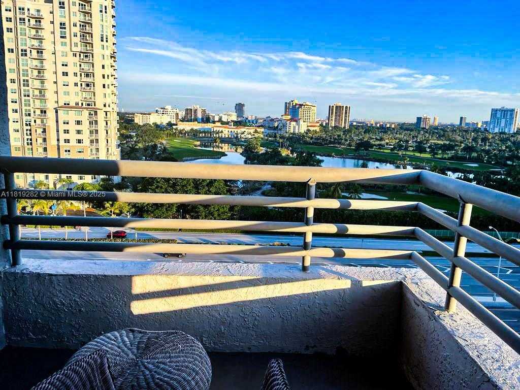 Small Image of 3300 NORTH EAST 191ST ST #1207, Aventura Number 18