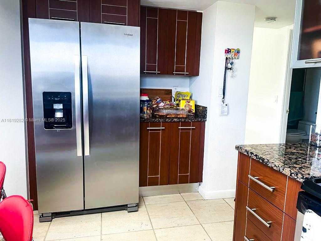Small Image of 3300 NORTH EAST 191ST ST #1207, Aventura Number 19