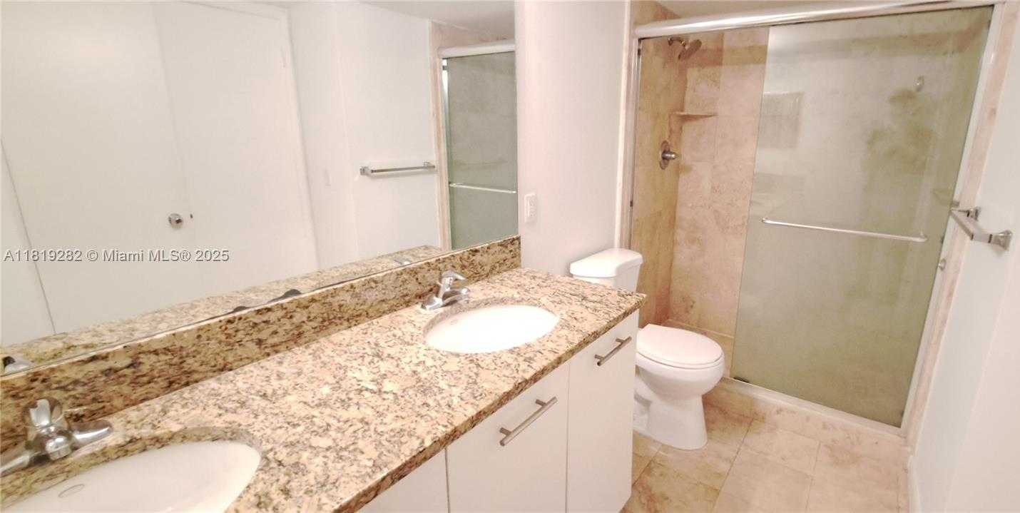 Small Image of 3300 NORTH EAST 191ST ST #1207, Aventura Number 2