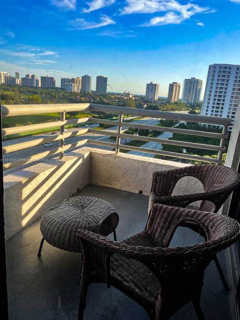 Small Image of 3300 NORTH EAST 191ST ST #1207, Aventura Number 20