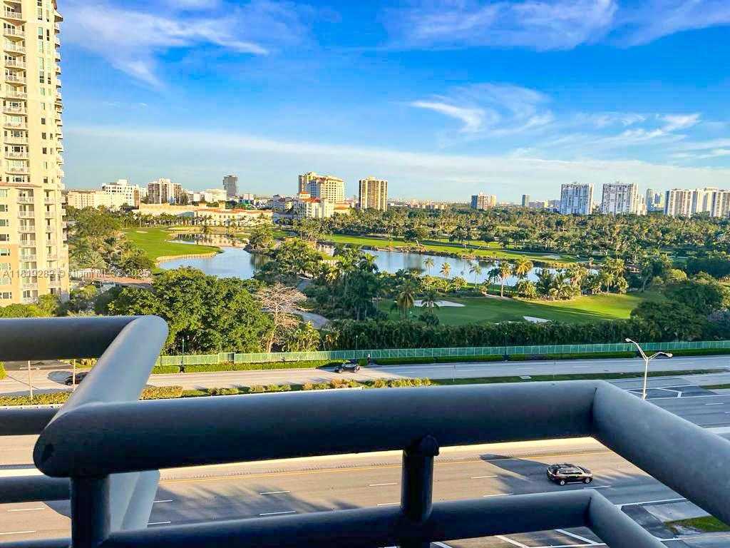 Small Image of 3300 NORTH EAST 191ST ST #1207, Aventura Number 21