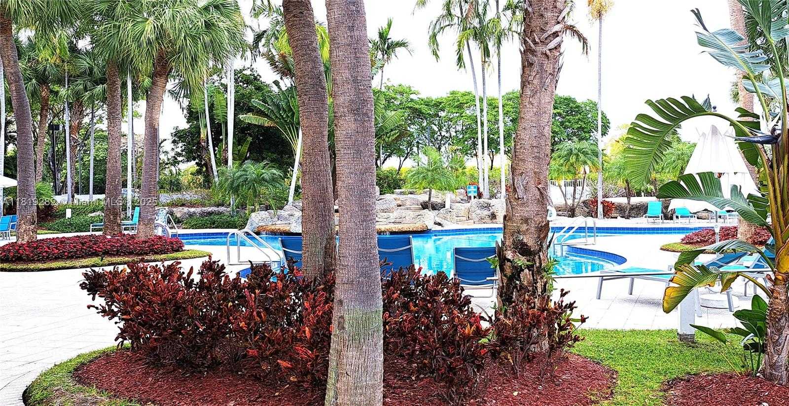 Small Image of 3300 NORTH EAST 191ST ST #1207, Aventura Number 25