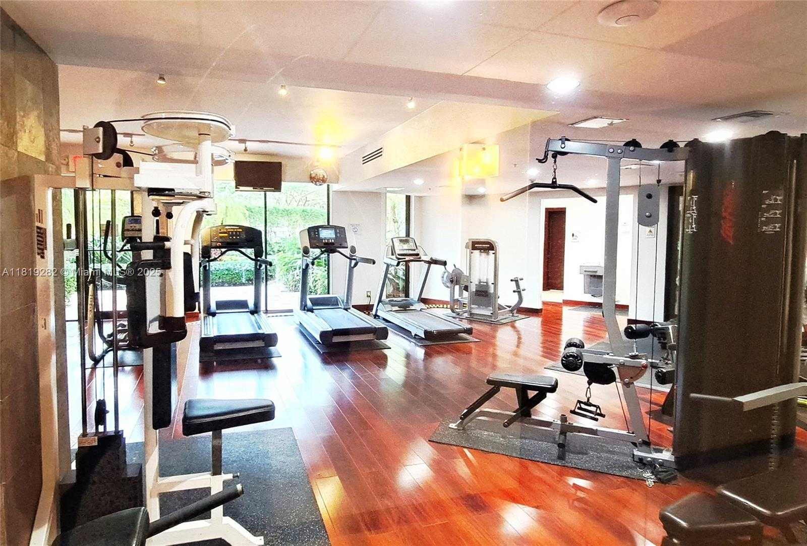 Small Image of 3300 NORTH EAST 191ST ST #1207, Aventura Number 26