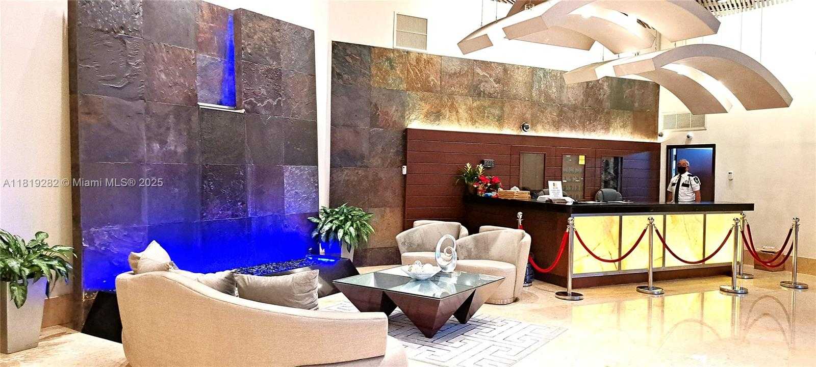 Small Image of 3300 NORTH EAST 191ST ST #1207, Aventura Number 27