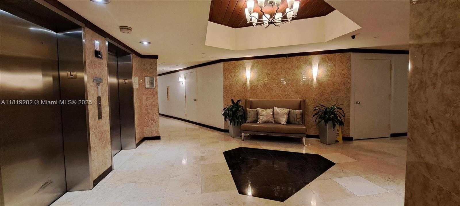 Small Image of 3300 NORTH EAST 191ST ST #1207, Aventura Number 28