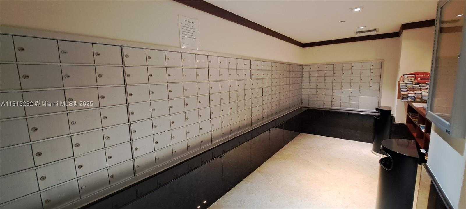 Small Image of 3300 NORTH EAST 191ST ST #1207, Aventura Number 29