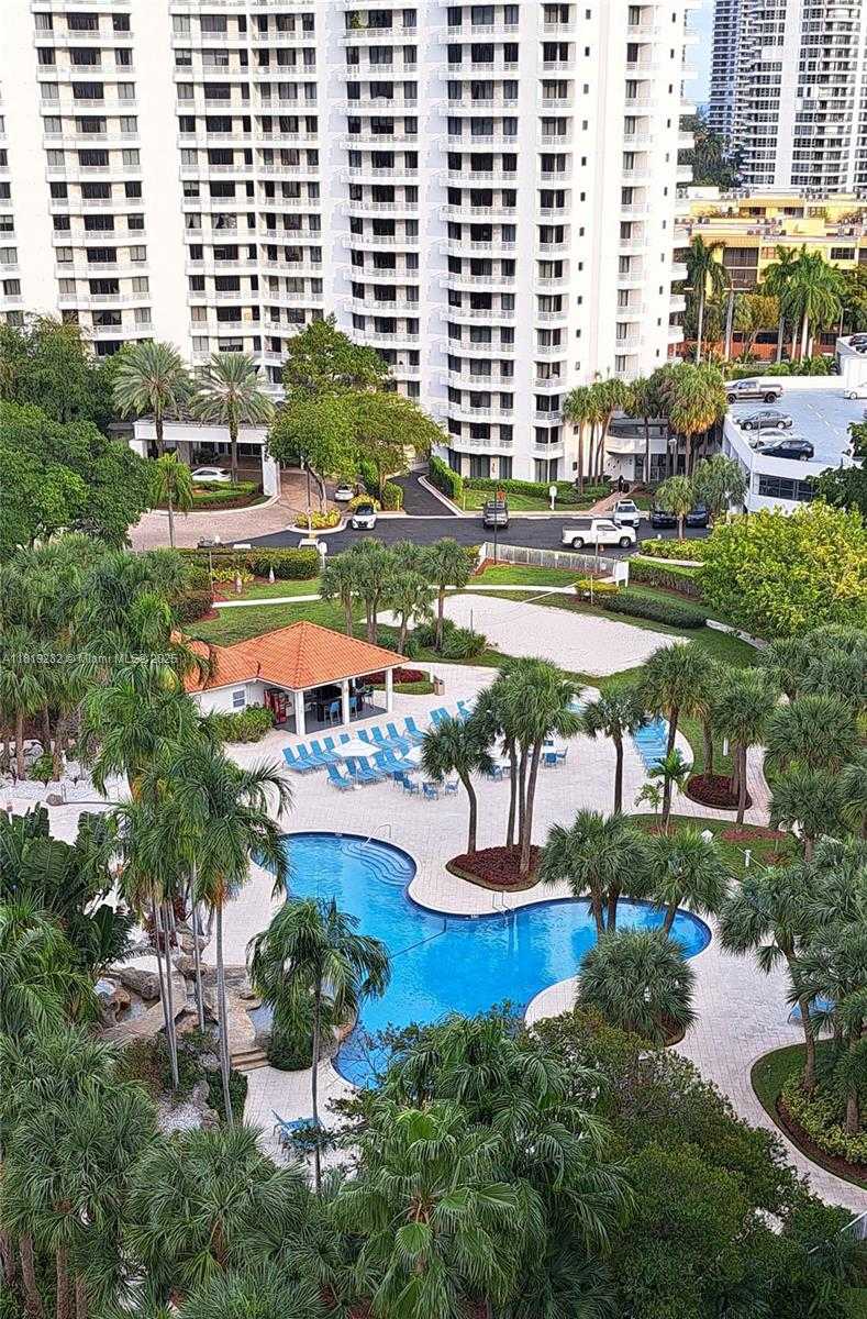 Small Image of 3300 NORTH EAST 191ST ST #1207, Aventura Number 30