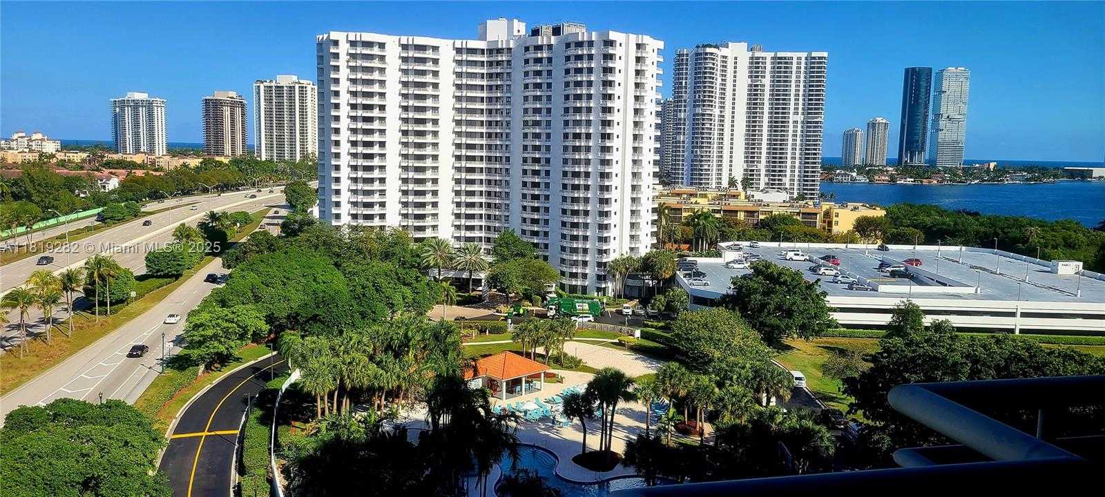 Small Image of 3300 NORTH EAST 191ST ST #1207, Aventura Number 35